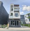 4Tỷ850 🔥👉 NHÀ ĐẸP HIỆN ĐẠI, FULL NỘI THẤT, ĐỐI DIỆN CÔNG VIÊN__KDC ngay Miếu Ông Cù