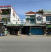 Bán dãy trọ 150m2 - Thu nhập cao - Kinh Doanh TỐT - TMT đ. Kính Nổi Dĩ An 👇.