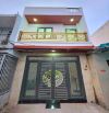 Bán NHÀ MỚI 2 TẦNG HẺM 4M – SÁT LÊ VĂN QUỚI – NGÃ TƯ BỐN XÃ (4x9m) Chỉ: 3.65 Tỷ- shr  Chín