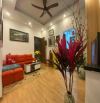🌟Tập Thể Kim Ngưu_Hai Bà Trưng_Lô  Góc_Tầng 3_100m2 3pn 2b/công chỉ 5,2 tỷ🌟