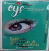 Nhà C4 mới xây Bình Kỳ - lô góc cực đẹp - Oto tận cửa  DT 100 ngang 4,9 nở hậu giá 3 tỉ 9