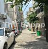 🏡💥MỚI XỊN Ở NGAY💥UNG VĂN KHIÊM BÌNH THẠNH💥CÁCH 1🏡 RA MT💥42M (5.2x9)- CHỈ 6.xTỶ TL🌹