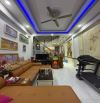 Nhà mới SHR – cách Chợ Dĩ An 1 chỉ 200m – full nội thất, ô tô đỗ cửa, giá chỉ 5,2 tỷ!