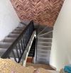 🏡 BÁN NHÀ 3 TẦNG MỚI, ĐƯỜNG ĐỖ ĐĂNG ĐỆ –KHU DÂN CƯ ĐẲNG CẤP HOÀ XUÂN 💎