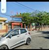Bán Nhà 04 Tầng MT Đặng Huy Trứ,P Thuận Hoá, Huế 91m2 Giá rẻ 8.3tỷ