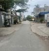 Bán 2 lô đất Hải Thành 1 Dương Kinh - DT 360m - Mt 10m - Giá bán 28,5 tr/m