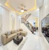 BÁN NHÀ KIM NGƯU, NGÕ RỘNG, THOÁNG, SÁT PHỐ, Ô TÔ, DT 46M2, GIÁ 9.5 TỶ