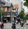 Độc quyền! Bán gấp mặt tiền Tân Sơn Nhì - Ngang 8m - giá chỉ 215 triệu/m2 gần 200m2 42 Tỷ