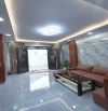 NHÀ ĐẸP – NỞ HẬU – THỐNG NHẤT, GÒ VẤP – HƠN 4 TỈ  ✨ DT 42m², 2 tầng – 3PN – 2WC