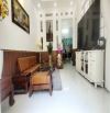 Bán nhà hẻm xe hơi, Đặng Minh Trứ, Tân Bình, 43 m² (4m x 10m), 4 phòng - Giá 8.5 tỷ TL