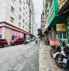 BÁN NHÀ PHỐ TRUNG KÍNH – CẦU GIẤY - 40M2 x 6 TẦNG – GIÁ 23.5 TỶ