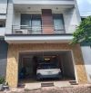 Quỳnh Đô - Thanh Trì 80m x 3 tầng, mặt tiền 5m, giá 19 tỷ thương lượng