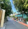 Cần bán Mặt Tiền Kinh Doanh Dương Văn An - Xuân Phú - Huế 121m2 Giá rẻ 3,x tỷ