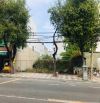 Bán Nhà 1 Trệt 2 Lầu Mặt Tiền Đường Phan Chu Trinh 176M2 (7.3x24) - Giá: 37Tỷ