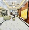 DUY NHẤT Nhà mới Phúc Lợi - 34m2 - 5 tầng - Ở ngay - 10m ra ô tô nhỉnh 5 tỷ