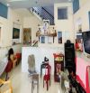 Bán nhà hẻm, Thới An 13, Quận 12, 55.6 m² (4.3m x 14m), 4 phòng ngủ - Giá 3.75 tỷ TL