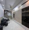BÁN NHÀ PHỐ XUÂN THUỶ – CẦU GIẤY - 42M2 x 4 TẦNG – GIÁ 15.6 TỶ