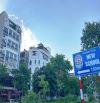 Hiếm! Bán HAI LÔ đất cạnh nhau tại Vạn Phúc - 100m2, Mt8m - Phân lô - Ô tô - Kinh doanh