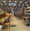 🏨 KHÁCH SẠN 8 TẦNG – HẦM RƯỢU – THANG MÁY – VIEW BIỂN NGUYỄN TẤT THÀNH