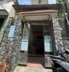Bán Nhà đường ô tô 4m Đường Lương Thế Vinh , Phường Phước Long , Thành Phố Nha Trang  Nhà