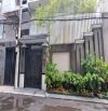 Bán nhà 2MT Trường Sa P.3 BT, DT 10x16m CN 155m2, Hầm 4 tầng, vị trí đẹp, Giá 42 tỷ