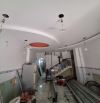 🏘️ 1/ LÊ CẢNH TUÂN PTH TÂN PHÚ - 6T - HXH - 66M2 ( 4x16.5)