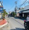 Cần bán gấp đất hẻm xe hơi đường 9, p Linh Tây, Thủ Đức. Có sẵn thu nhập, giá rẻ.