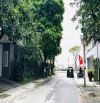 Bán đất MT đường Thi Sách - đường 7m5- trung tâm Hải Châu  -Vị trí đường 7m5 Thi Sách