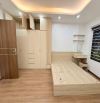 BÁN NHÀ MỚI 3 TẦNG AN ĐÀO TRÂU QUỲ, 2 THOÁNG, 43M², GIÁ CHỈ NHỈNH 6 TỶ- FULL NỘI THẤT ĐẸPẸ