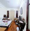 KĐT ĐẠI KIM - NHÀ DÂN XÂY - PHÂN LÔ VỈA HÈ - TRƯỚC NHÀ 3 TÔ TRÁNH DỪNG ĐỖ - 2 THOÁNG TRƯỚC