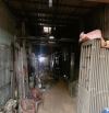 MẶT TIỀN KINH DOANH - 190M2 - CẤP 4 - THU NHẬP 180 TRIỆU/NĂM.,