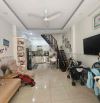 BÁN NHÀ QUẬN TÂN PHÚ, HẺM 38/ GÒ DẦU, P.TÂN SƠN NHÌ, 4X8M, 3 TẦNG, GIÁ 4,85 TỶ TL
