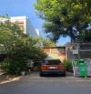 💥 BÁN ĐẤT 2 MẶT TIỀN 19 ĐẶNG VĂN NGỮ - KHUÊ TRUNG 📐 Diện tích: 100m2