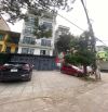 Bán nhà Nguyễn Chính. Khu vực hiếm. Vài bước ra Ô tô tránh.