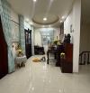 Bán nhà, Nguyễn Thị Kiêu, Quận 12, 128 m² (8m x 16m), diện tích đẹp - Giá 9.5 tỷ TL