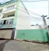 Bán Đất đường Nam Hòa,Phước Long A,gần GA METRO-Ngã 4 Bình Thái-Ngã Tư Tây Hòa,Hẻm OTO