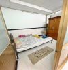 HN132 ( NP023) Hạ 2tỷ5 còn 2 tỷ 180 triệu  Bán Nhà P Tân Mai Gần Nhà Thờ Tân Mai , Gần Chợ