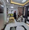 🏡 33𝐦² Hoàng Mai - Gần phố - 9.3 Tỷ