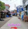 Đất gần khu tiểu mẫu trại cau thanh trí dt 100m fun thổ sổ sẫn giao dịch dg tong 4m giá ch