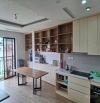 🏢 Cho thuê nhà 6 tầng mặt phố Trung Phụng – Đống Đa, 30m², thang máy, giá 67tr/tháng