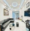 Bán nhà đẹp Văn Cao, Ba Đình, giá đầu tư, nhà ở luôn, 65mx4t, 15.7 tỷ