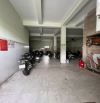 Bán CHDV Đường Linh Trung, TP Thủ Đức thu nhập 63tr/tháng