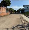 Bán đất Bình Yên – Thạch Thất | 120m² | Giá chỉ 3.3 Tỷ