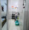 BÁN NHÀ TÂN PHÚ, HẺM 4/ BÙI XUÂN PHÁI, P.TÂY THẠNH, 4X10M, 3 TẦNG, 5 TỶ TL