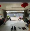 HẺM XE BEN TỚI  NHÀ - NHÀ CẤP 4 TIỆN XÂY MỚI - 45m2 - NƠ TRANG LONG, BT - CHỈ 8 T.Ỷ.