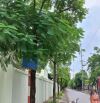 Bán nhà xưởng, Hà Bình Phương, Thường Tín, có sẵn nhà xưởng 5000 m2, 57 tỷ