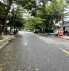 Bán nhà đường Giang Văn Minh, phường Hoà Thuận Tây, quận Hải Châu, Đà Nẵng.