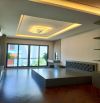 BÁN NHÀ PHỐ TRẠM – LONG BIÊN 60M2 x 7 TẦNG – GIÁ 19.65 TỶ