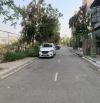 GIÁ CỰC TỐT, 60m2 đất giãn dân khu 7,2ha Trâu Quỳ, hướng Đông Nam thoáng mát quanh năm