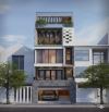 CĂN HỘ DỊCH VỤ HOÀNG HOA THÁM 295M2, Ô TÔ TẢI VÀO NHÀ - DÒNG TIỀN 5 TỶ/NĂM